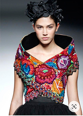 ./WhatsApp_Image_2026-04-22_at_10.35.41_PM_1776997538699