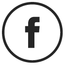 ./face_1776989500282