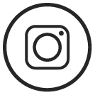 ./insta_1776989517845