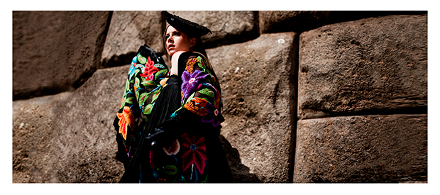 ./mechecorrea-1-top-banner__1777006064194