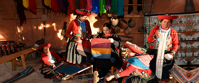 ./mechecorrea-2-top-banner_1777007051469