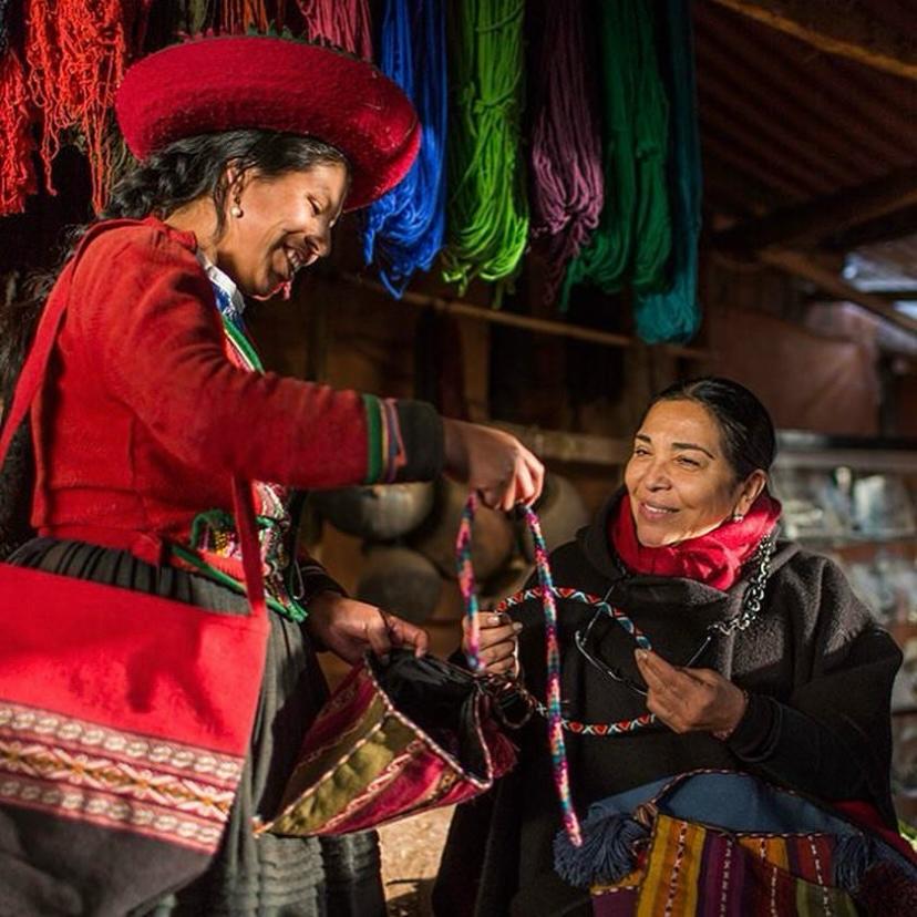 ./mechecorreabio_1776992311137